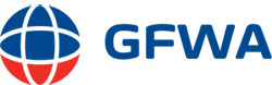 GFWA Logo